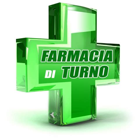 farmacia di turno a san ferdinando di puglia|FARMACIA BRUNO GAETANO